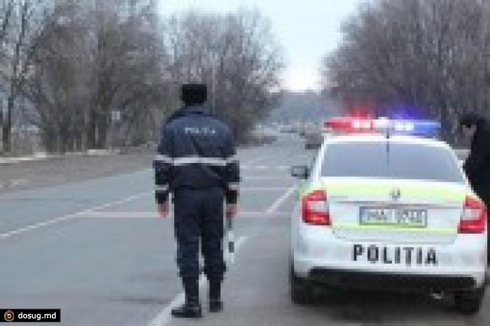 Теперь водители смогут избежать штрафных балов