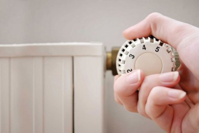 Termoelectrica планирует модернизировать систему отопления