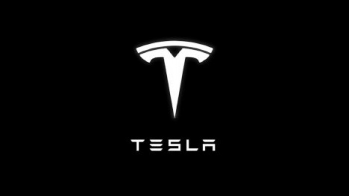 Tesla запустила видеоконкурс на основе идеи 10-летней девочки