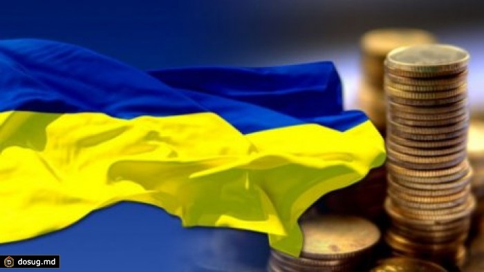 The Financial Times: Украинский дефолт ударит по Европе сильнее греческого