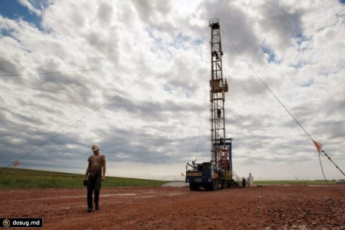 The Wall Street Journal: трети американских производителей нефти грозит банкротство