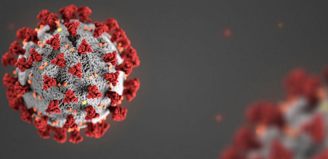 В США нашли реальное лекарство от коронавируса