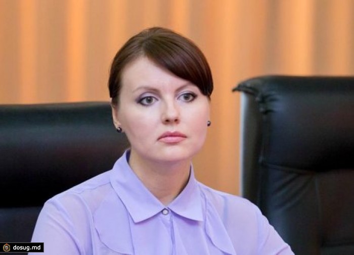 Тирасполь хочет ввести визовый режим для молдавских граждан
