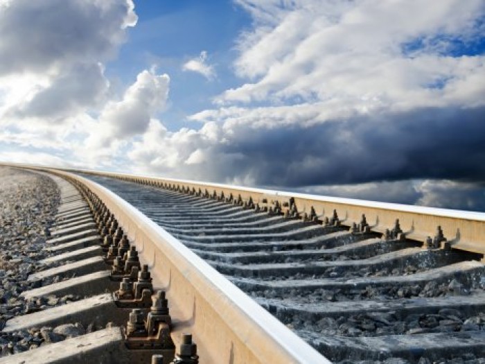 Тирасполь хочет ввести пошлины на железнодорожный транзит товаров через регион