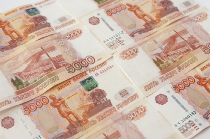 Топилин пообещал увеличение зарплат