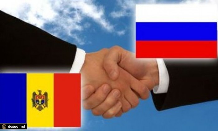 Три компании из Молдовы начинают поставки консервов на территорию Российской Федерации