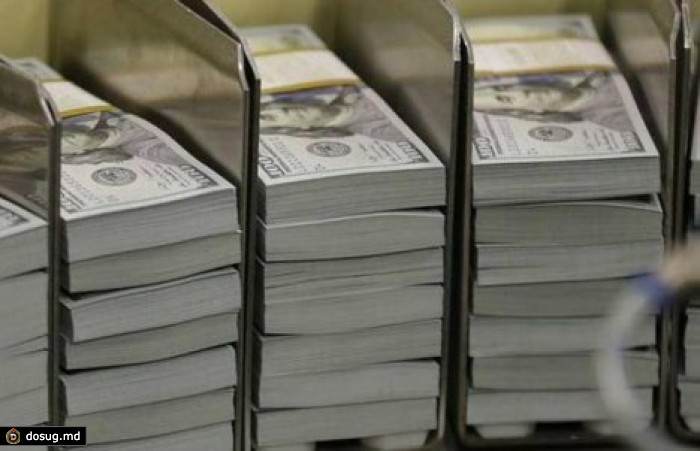 Три швейцарских банка согласились выплатить штрафы властям США