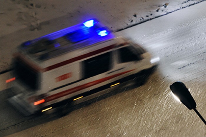 Трое жителей Приамурья умерли от отравления метанолом