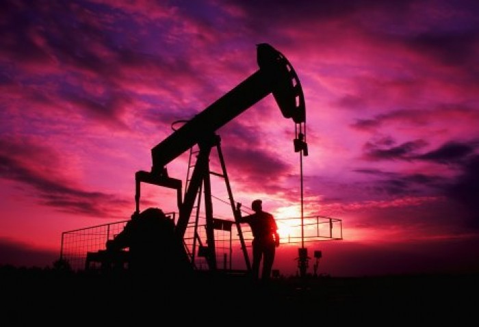 Цена барреля нефти Brent достигла максимума с декабря 2015 года
