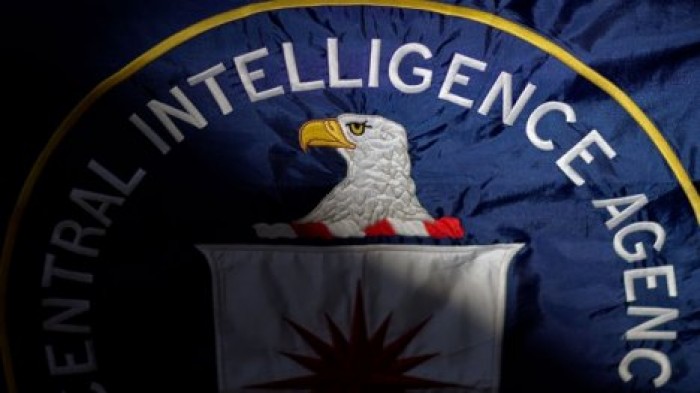 ЦРУ: публикации Wikileaks помогают врагам США