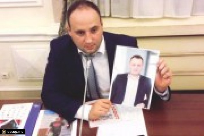 Тулянцев критикует Россию и хвалит Европарламент