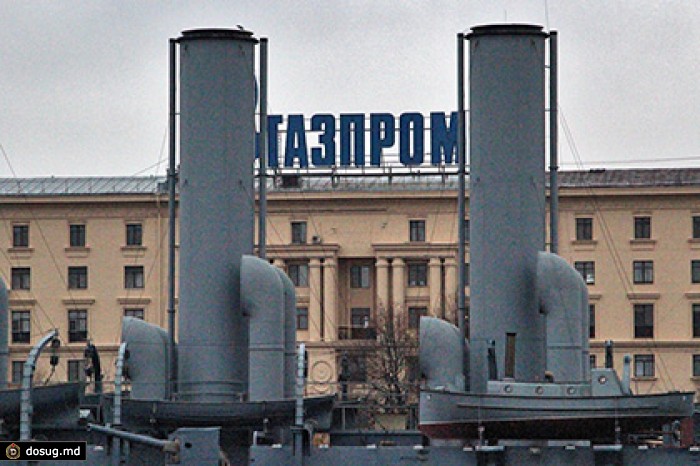 Турция выдала первое разрешение на работы по «Турецкому потоку»