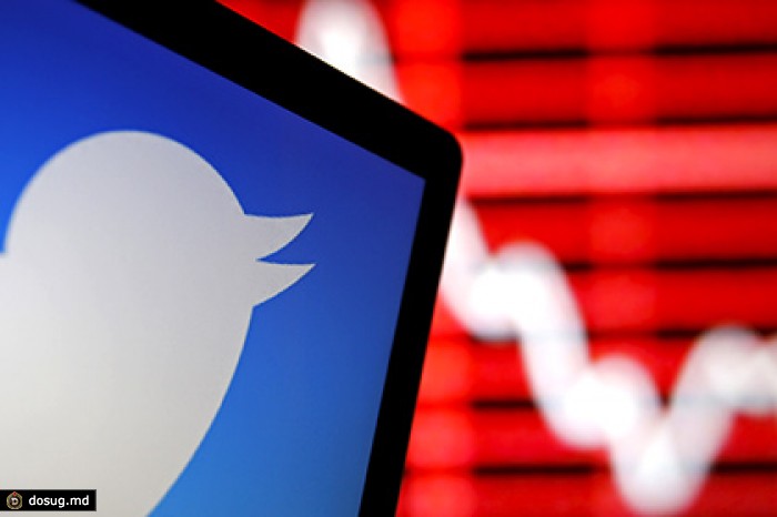 Twitter назвал 2015-й годом эмодзи