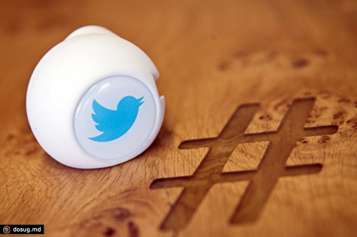 Twitter разрешил пользователям закреплять лучшие сообщения