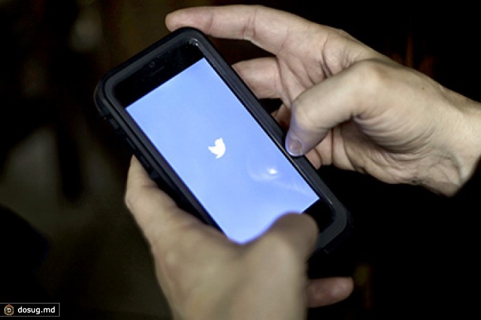 Twitter сделал ленту новостей похожей на Facebook