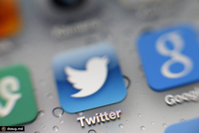 Twitter снимет ограничение по знакам в личных сообщениях