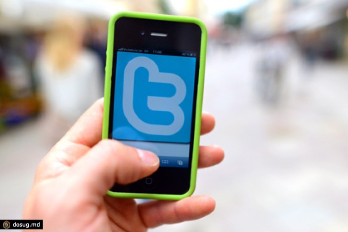 Twitter запустит новостной сервис