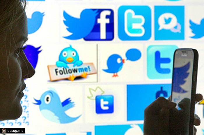 Twitter заставит пользователей смотреть рекламу