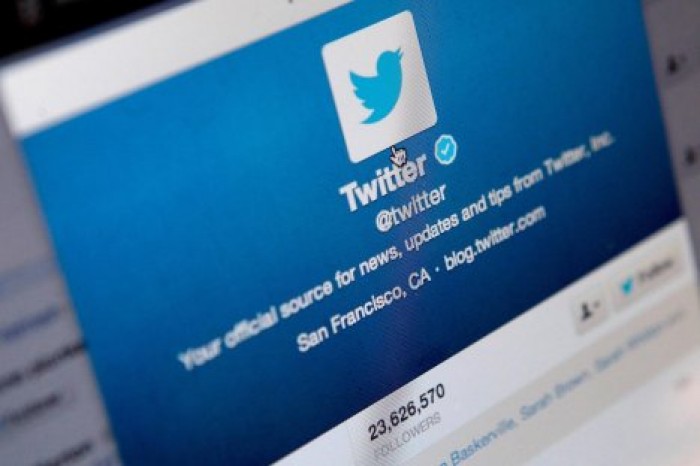 Twitter подтвердил крупную хакерскую атаку на аккаунты организаций