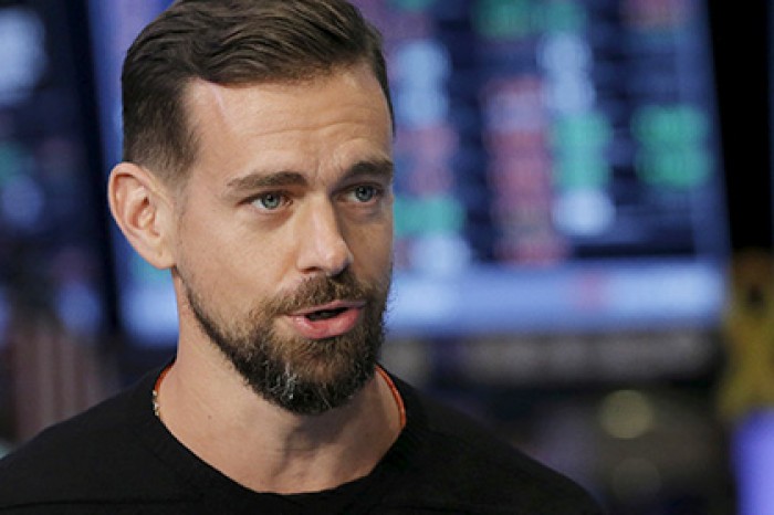 Twitter заблокировал аккаунт собственного гендиректора
