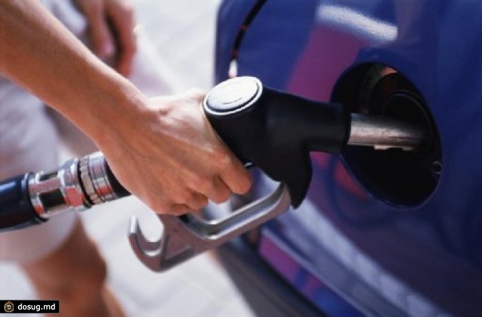 У трех импортеров нефтепродуктов временно отозвали лицензии