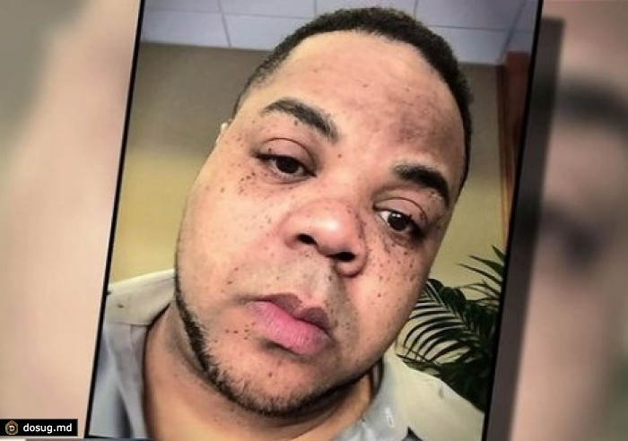 У убийцы журналистов WDBJ нашли флаг ЛГБТ и секс-игрушки