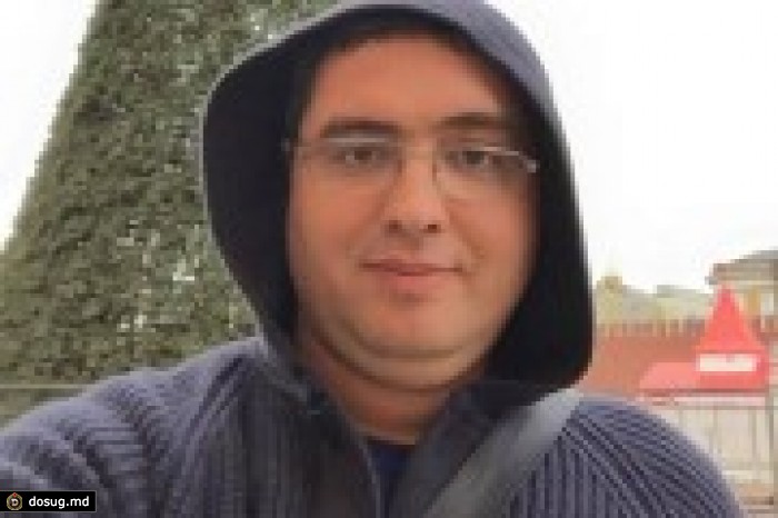 У Усатого будет самая большая елка