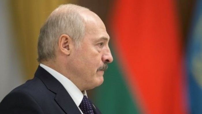 Убит американец, который оскорбительно отозвался о Лукашенко