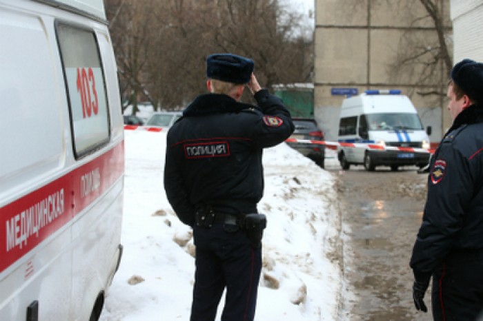Убившего коллегу из-за спора о видеокартах программиста осудили в Саранске