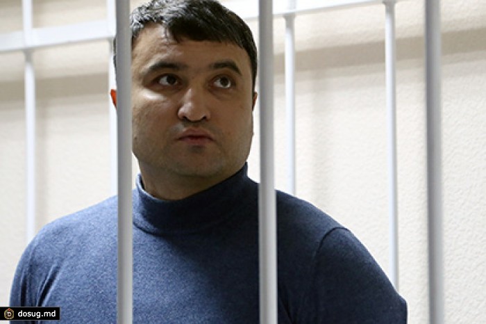 Убивший пациента белгородский врач предстанет перед судом