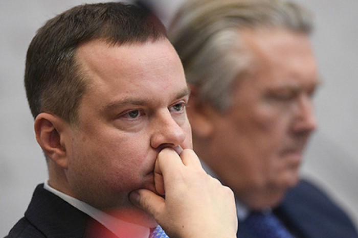 Убытки государства от разорения крупных банков оценили в 100 миллиардов рублей