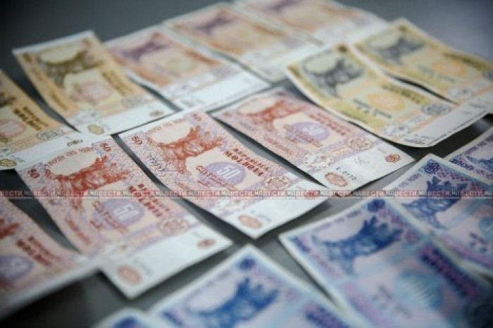 Участникам Второй мировой войны предоставят материальную помощь