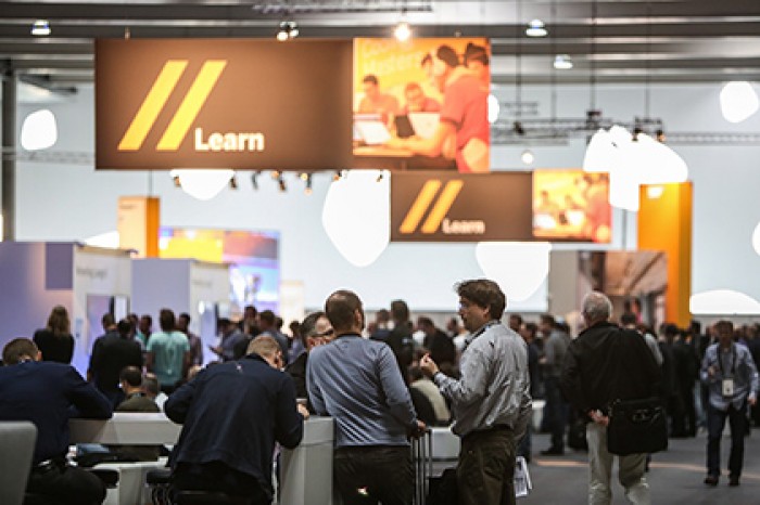 Участники SAP Форума 2016 рассказали о ставшей реальностью мечте