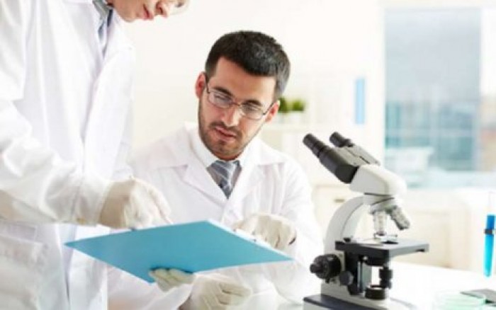 Ученые: имитация голодания помогает в борьбе с диабетом