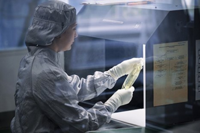 Ученые нашли новую опасность антибиотиков для детей