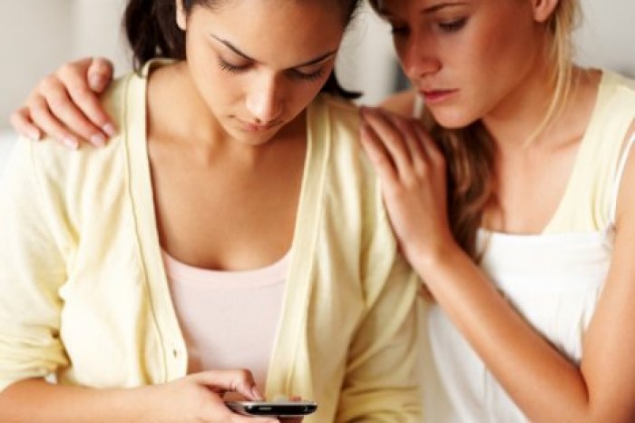 Ученые нашли разницу между мужской и женской дружбой