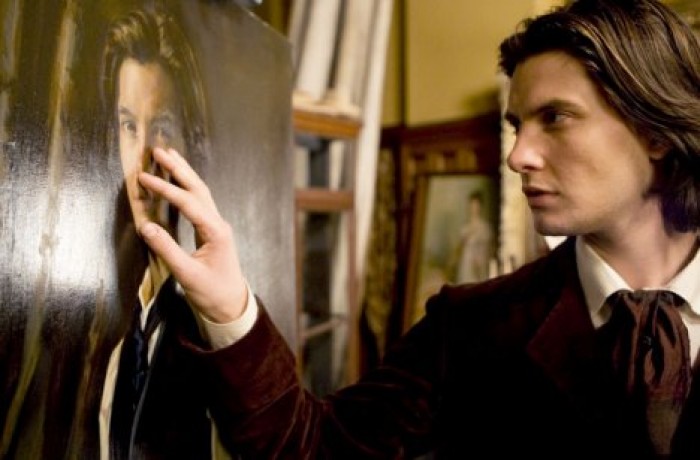 Ученые нашли связь имени и внешности человека