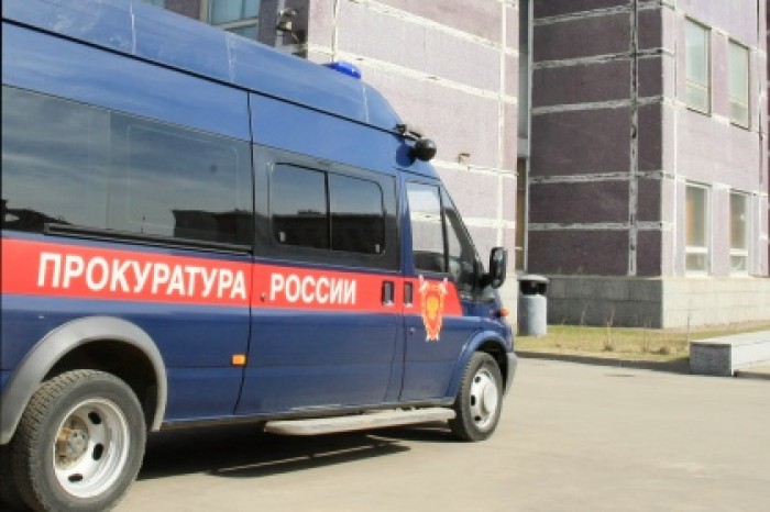 Угрожавшие жительнице Екатеринбурга коллекторы стали фигурантами уголовного дела