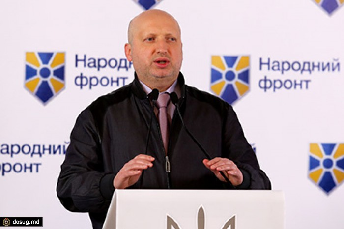 Украина начнет производство ударных беспилотников