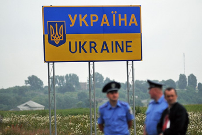 Украина добавила 167 российских компаний в расширенный санкционный список