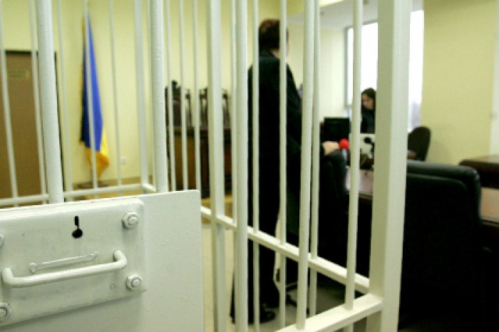 Украине выдали причисленного к луганским ополченцам эстонца
