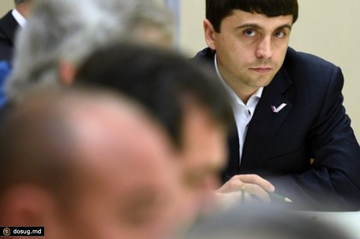 Украинскую песню для «Евровидения» в Крыму назвали «пляской на костях»