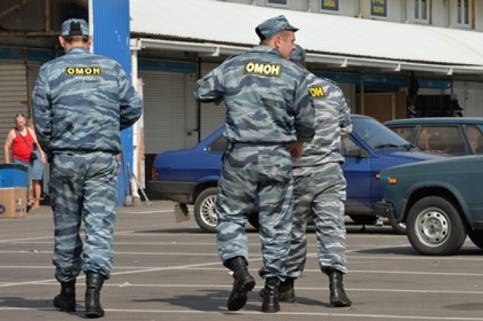 Уничтоженный в Дагестане боевик оказался главарем дербентской группировки