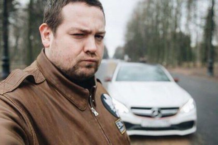 Ущерб от действий основателя «Смотра.ру» оценили в семь миллионов рублей