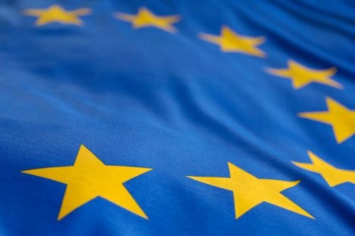 Утвержден план празднования Дня Европы