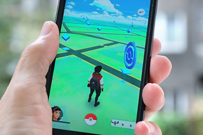 Увлекшийся Pokemon GO француз забрел на военную базу в Индонезии