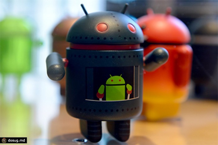 Уязвимости в Android вынудили Google выпускать еженедельные обновления