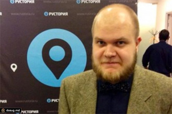 В «Мосленте» сменился главный редактор