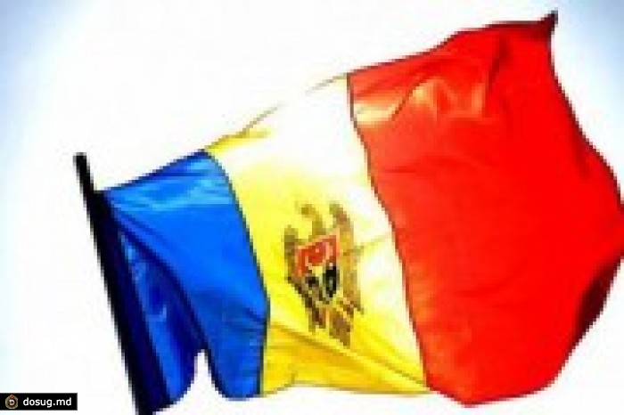 В Брюсселе пройдут мероприятия по продвижению Молдовы