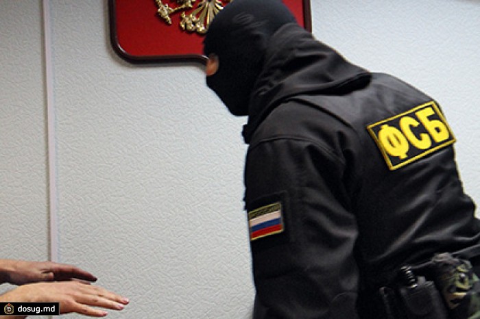 В Чувашии адвокат попала под следствие за дачу взятки сотруднику ФСБ